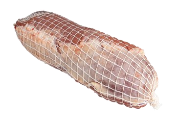 Rôti