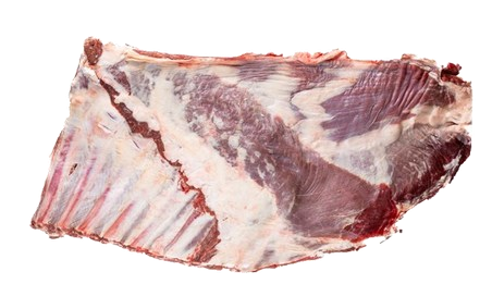 Bavette