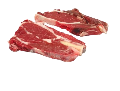 Jarret de bœuf