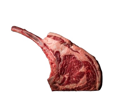 Plates côtes