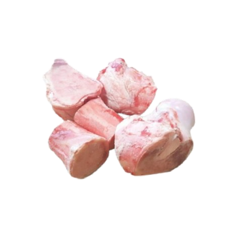 Poumons