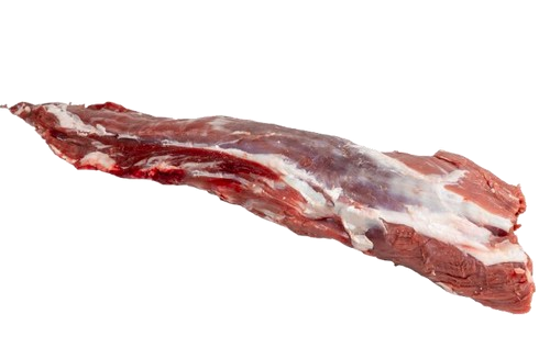 Steak (2)