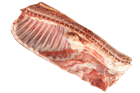 Épaule