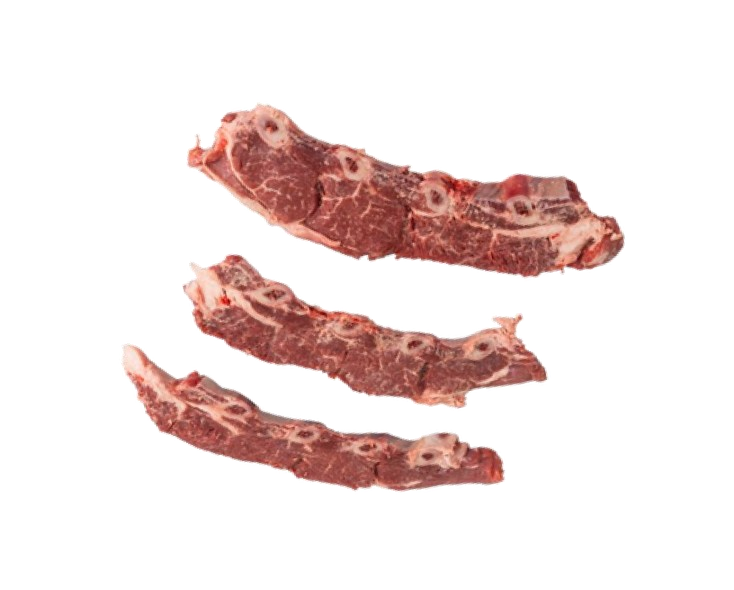 Steak