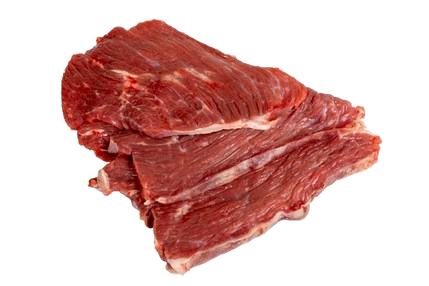 Steak (1)