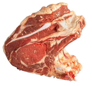 Entrecôte